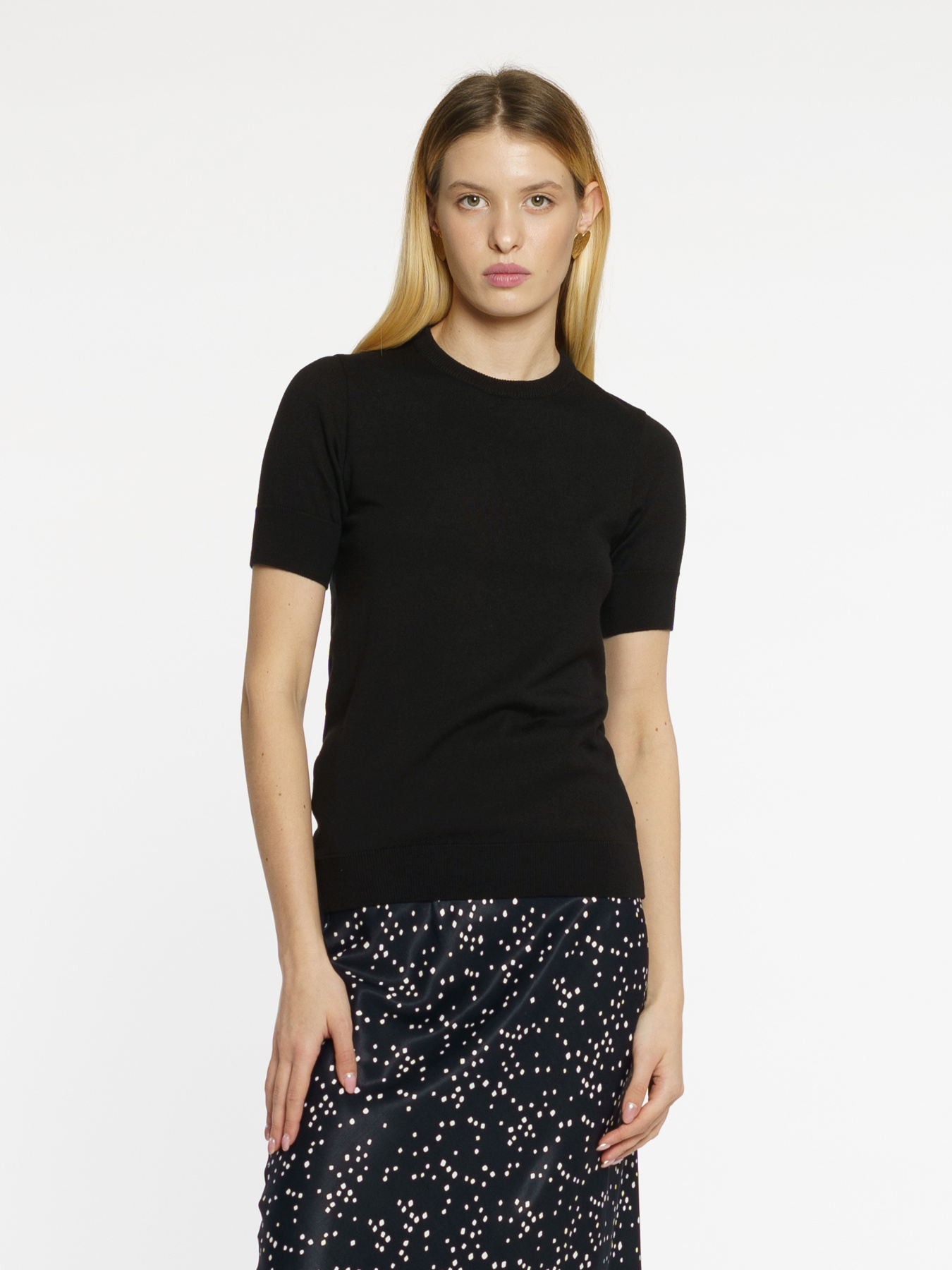 Футболка Arber модель W09.13.02.411 Футболка Arber модель W09.13.02.411 Фото