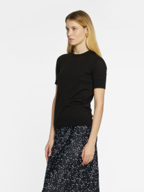 Футболка Arber модель W09.13.02.411 Футболка Arber модель W09.13.02.411 Фото