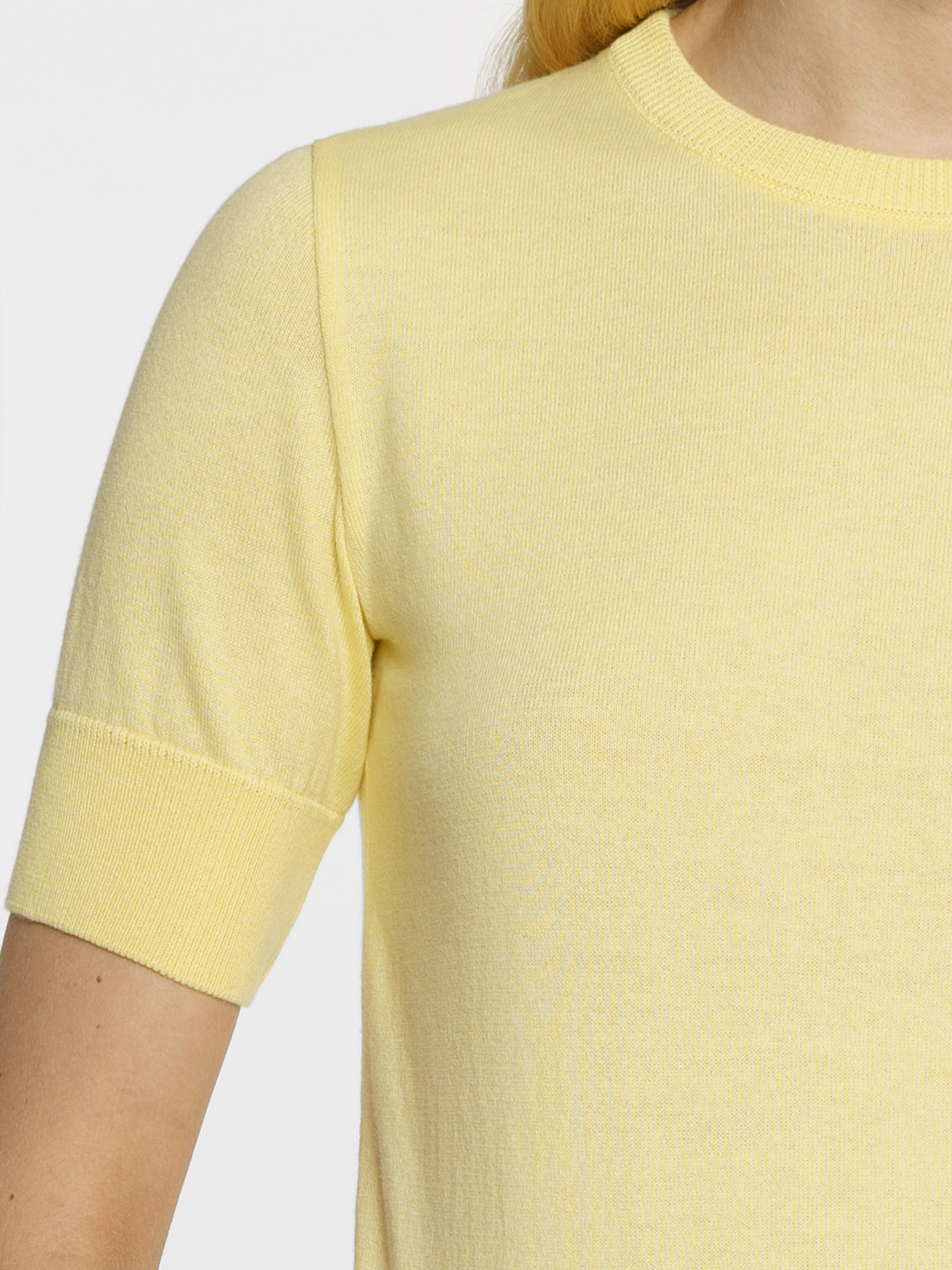 Футболка Arber модель W09.14.26.413 Фото