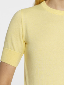 Футболка Arber модель W09.14.26.413 Фото