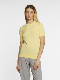 Футболка Arber модель W09.14.26.413 Фото