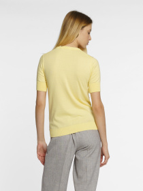 Футболка Arber модель W09.14.26.413 Футболка Arber модель W09.14.26.413 Фото