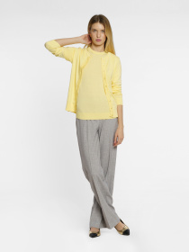 Футболка Arber модель W09.14.26.413 Футболка Arber модель W09.14.26.413 Фото