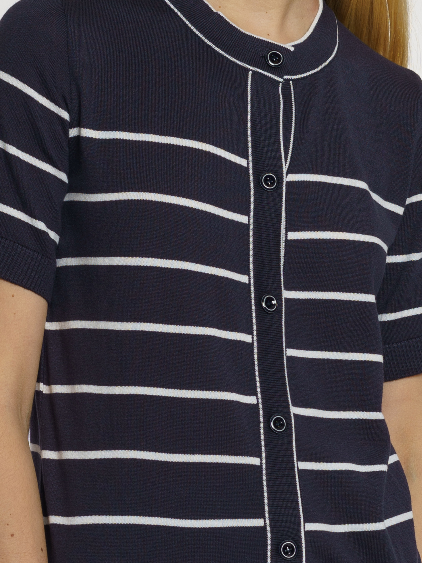 Кардиган Arber модель W09.26.07.414 Фото