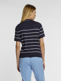 Кардиган Arber модель W09.26.07.414 Фото