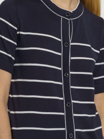 Кардиган Arber модель W09.26.07.414 Фото