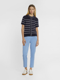 Кардиган Arber модель W09.26.07.414 Фото