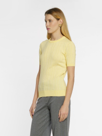 Футболка Arber модель W09.29.26.413 Фото