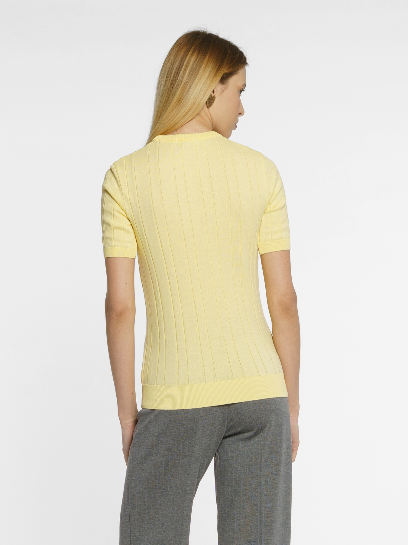 Футболка Arber модель W09.29.26.413 Фото