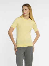 Футболка Arber модель W09.29.26.413 Футболка Arber модель W09.29.26.413 Фото