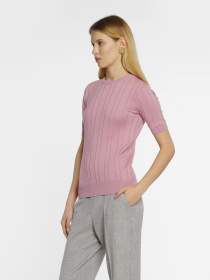 Футболка Arber модель W09.30.45.413 Фото