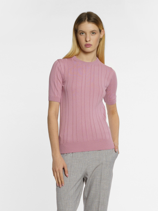 Футболка Arber модель W09.30.45.413 Фото