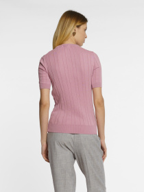 Футболка Arber модель W09.30.45.413 Фото