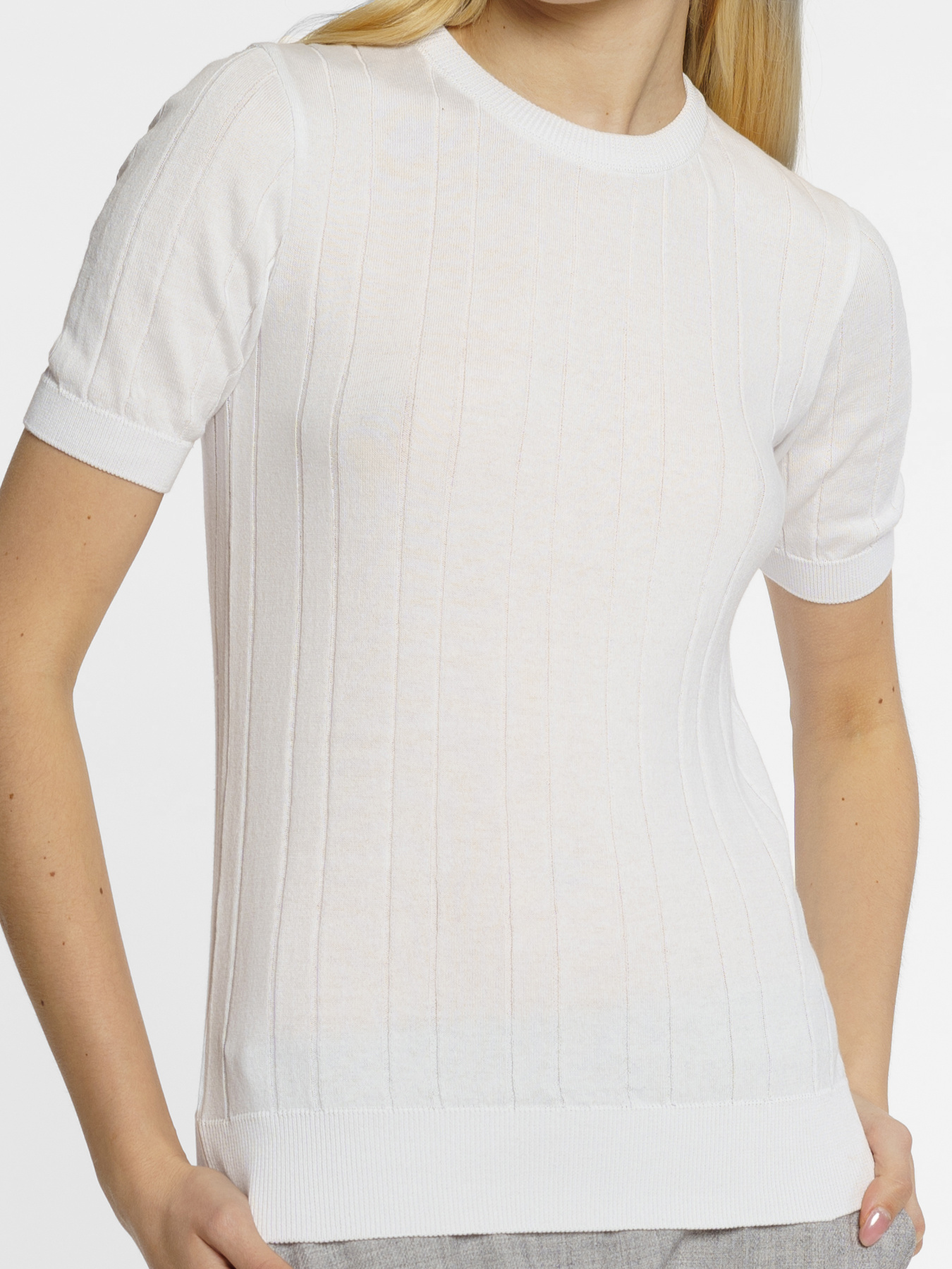 Футболка Arber модель W09.31.00.411 Фото