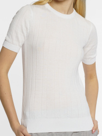 Футболка Arber модель W09.31.00.411 Фото