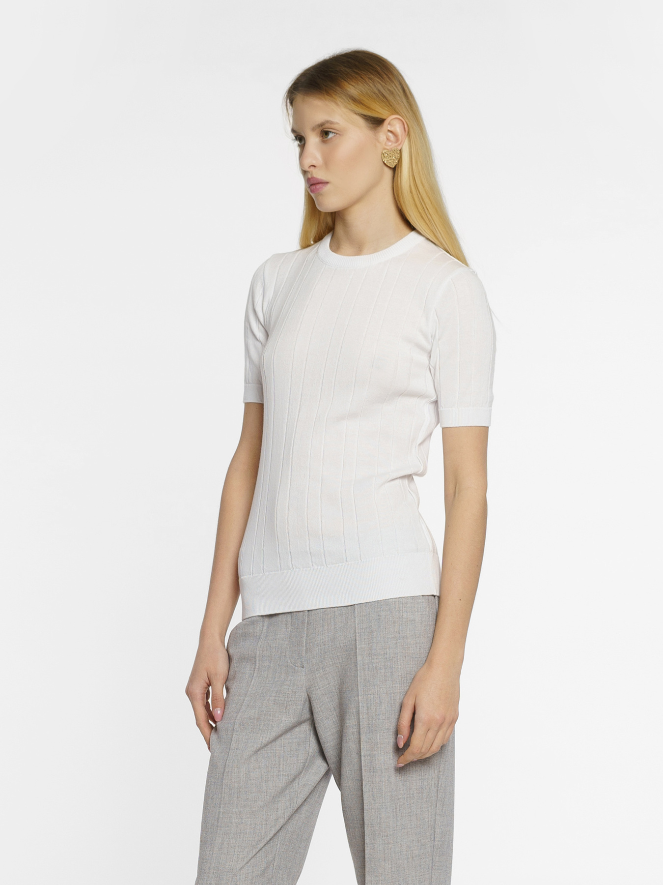 Футболка Arber модель W09.31.00.411 Фото