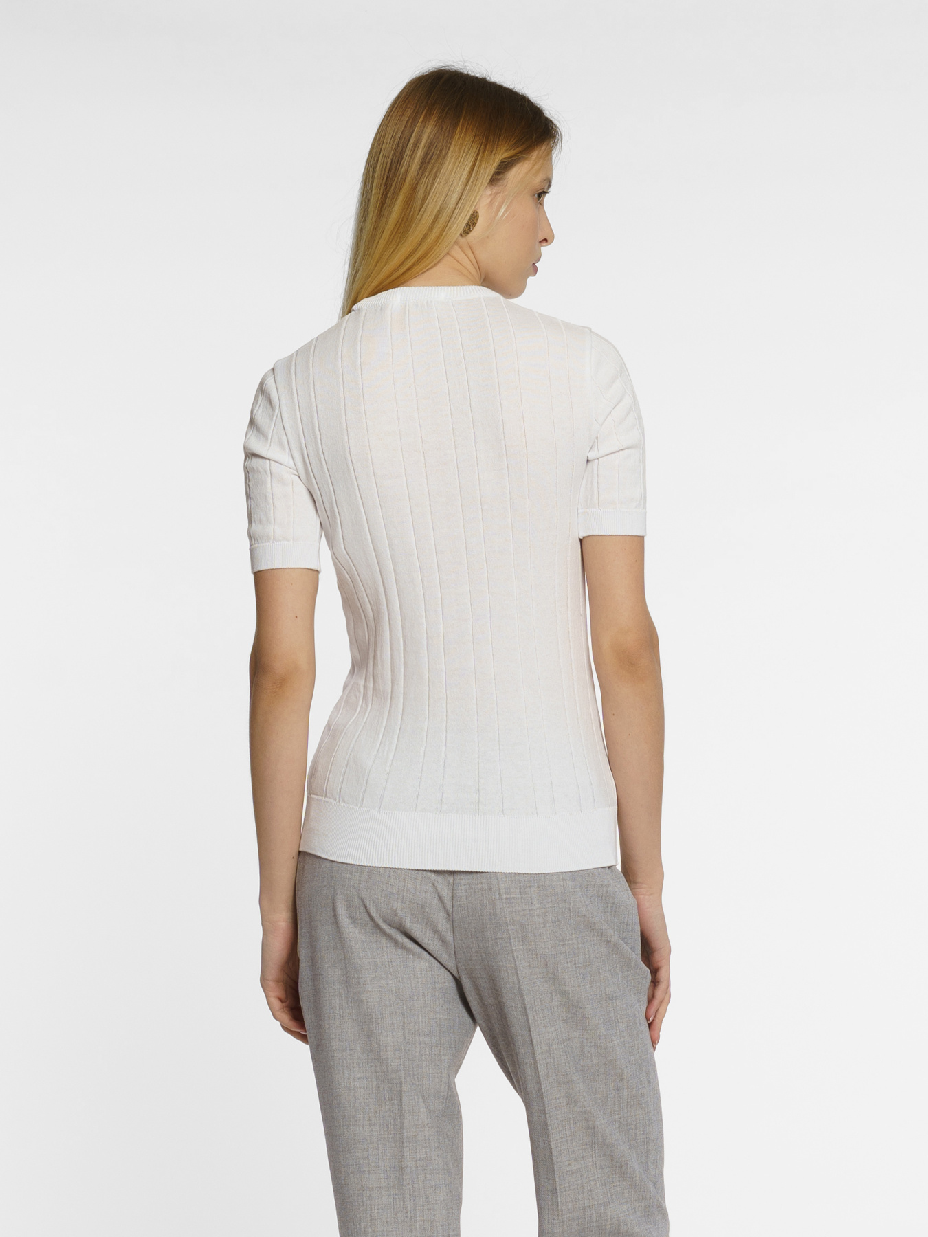 Футболка Arber модель W09.31.00.411 Фото