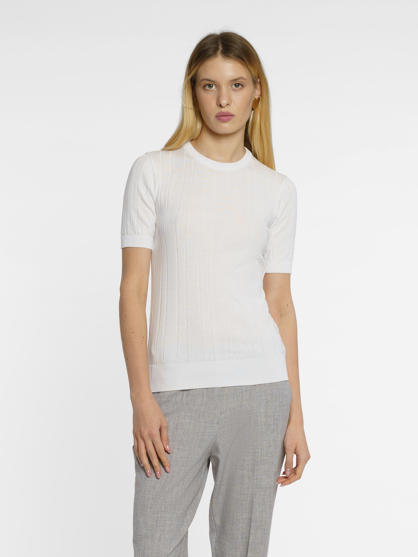 Футболка Arber модель W09.31.00.411 Фото