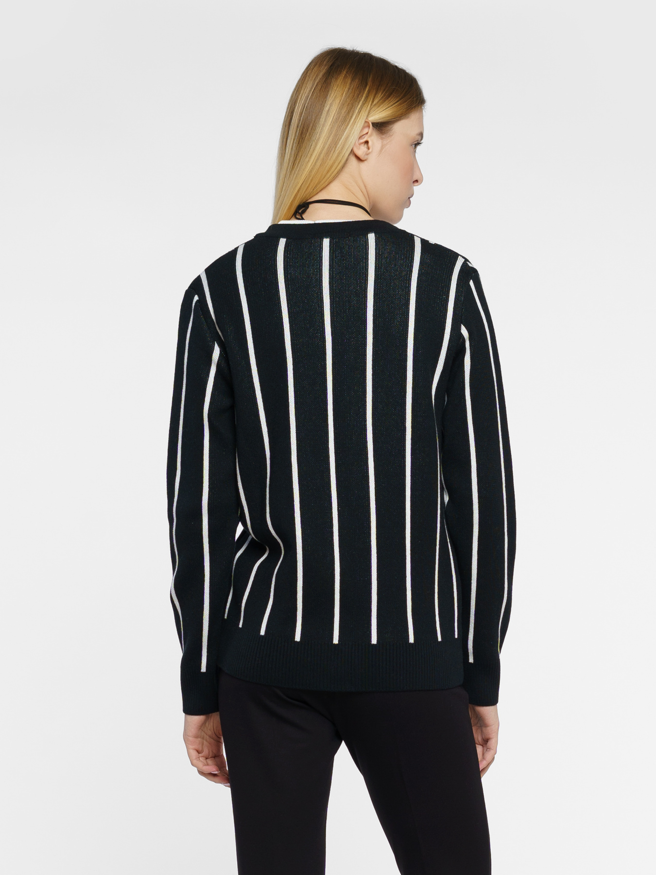 Кардиган Arber модель W10.01.03.411 Фото