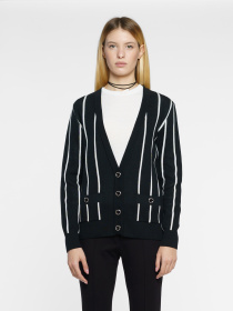 Кардиган Arber модель W10.01.03.411 Фото