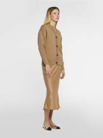 Кардиган Arber модель W10.02.16.411 Фото