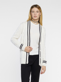 Кардиган Arber модель W10.03.01.412 Фото