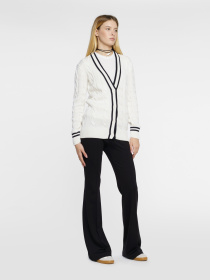 Кардиган Arber модель W10.03.01.412 Фото