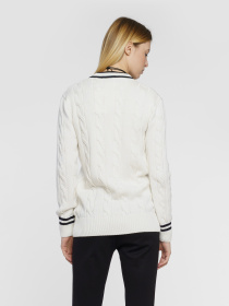 Кардиган Arber модель W10.03.01.412 Фото