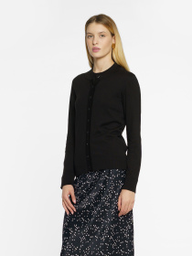 Кардиган Arber модель W10.04.02.411 Фото