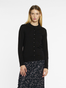 Кардиган Arber модель W10.04.02.411 Фото