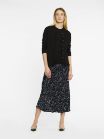 Кардиган Arber модель W10.04.02.411 Кардиган Arber модель W10.04.02.411 Фото