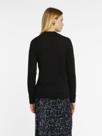 Кардиган Arber модель W10.04.02.411 Кардиган Arber модель W10.04.02.411 Фото