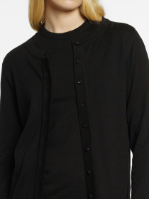 Кардиган Arber модель W10.04.02.411 Кардиган Arber модель W10.04.02.411 Фото