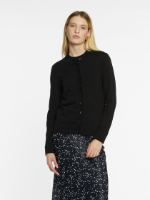 Кардиган Arber модель W10.04.02.411 Кардиган Arber модель W10.04.02.411 Фото