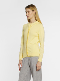 Кардиган Arber модель W10.05.26.413 Фото