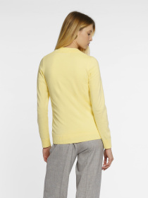 Кардиган Arber модель W10.05.26.413 Фото