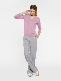 Джемпер Arber модель W10.06.46.413 Фото