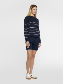 Джемпер Arber модель W10.07.09.414 Джемпер Arber модель W10.07.09.414 Фото