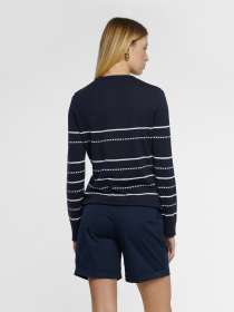 Джемпер Arber модель W10.07.09.414 Джемпер Arber модель W10.07.09.414 Фото