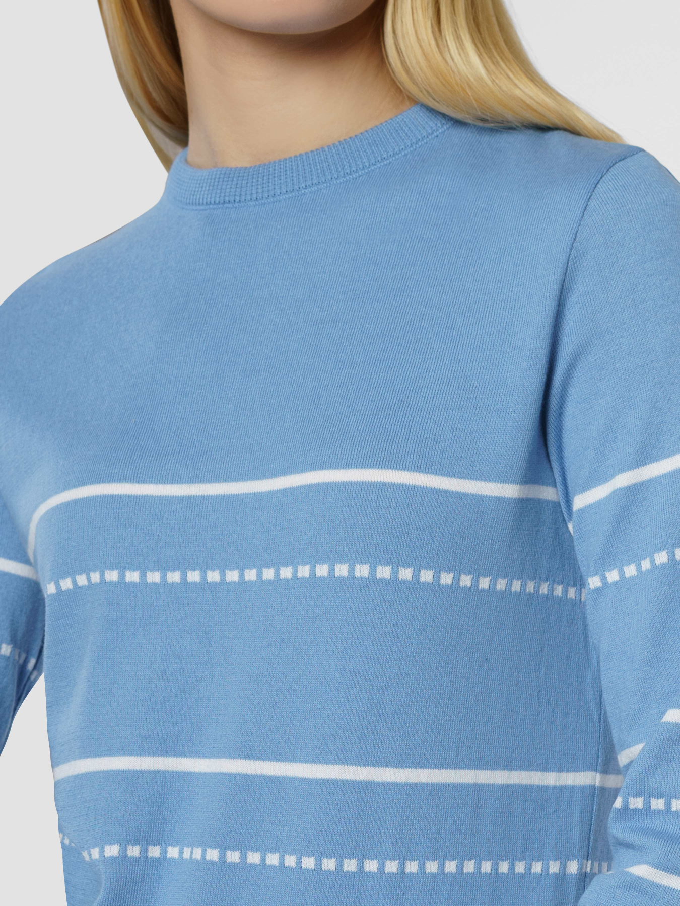 Джемпер Arber модель W10.08.24.412 Фото