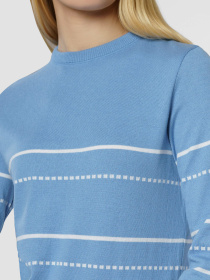 Джемпер Arber модель W10.08.24.412 Фото