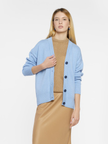 Кардиган Arber модель W10.11.23.412 Фото