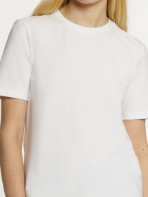 Футболка Arber модель W13.02.00.400 Фото