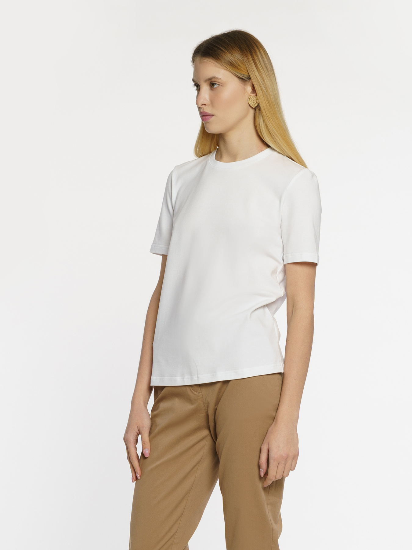 Футболка Arber модель W13.02.00.400 Фото