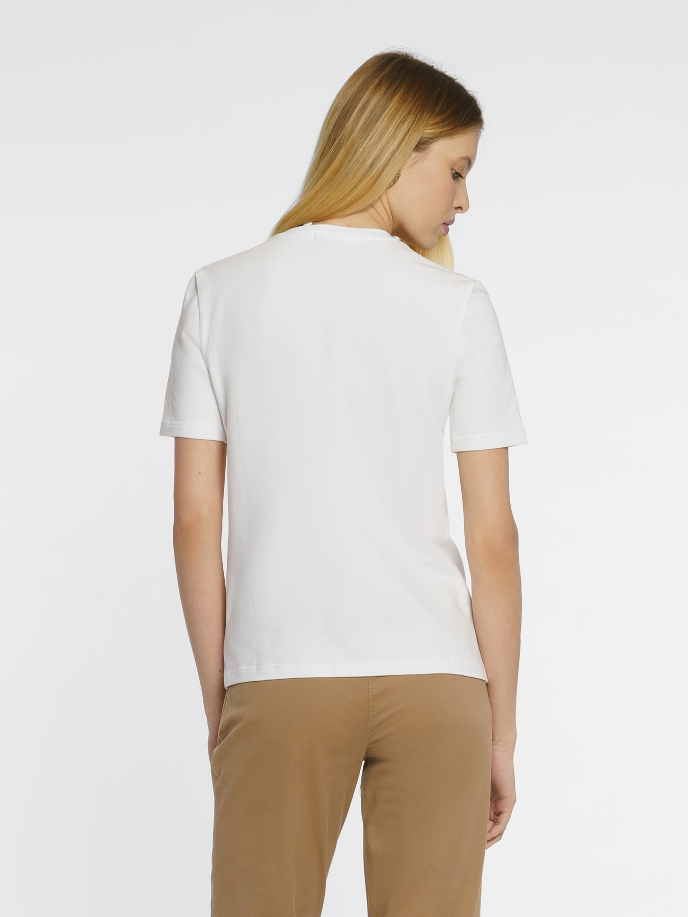 Футболка Arber модель W13.02.00.400 Фото