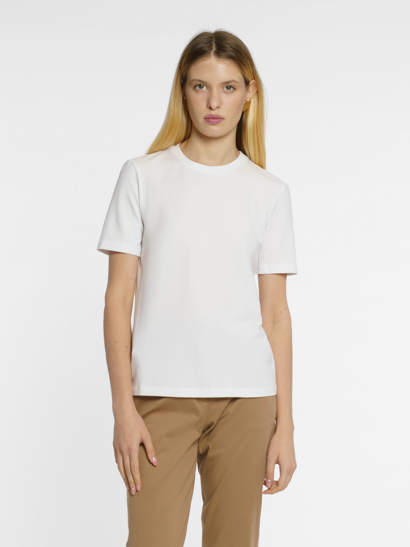 Футболка Arber модель W13.02.00.400 Фото