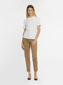 Футболка Arber модель W13.02.00.400 Фото