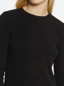 Платье миди Arber модель W22.02.02.411 Фото