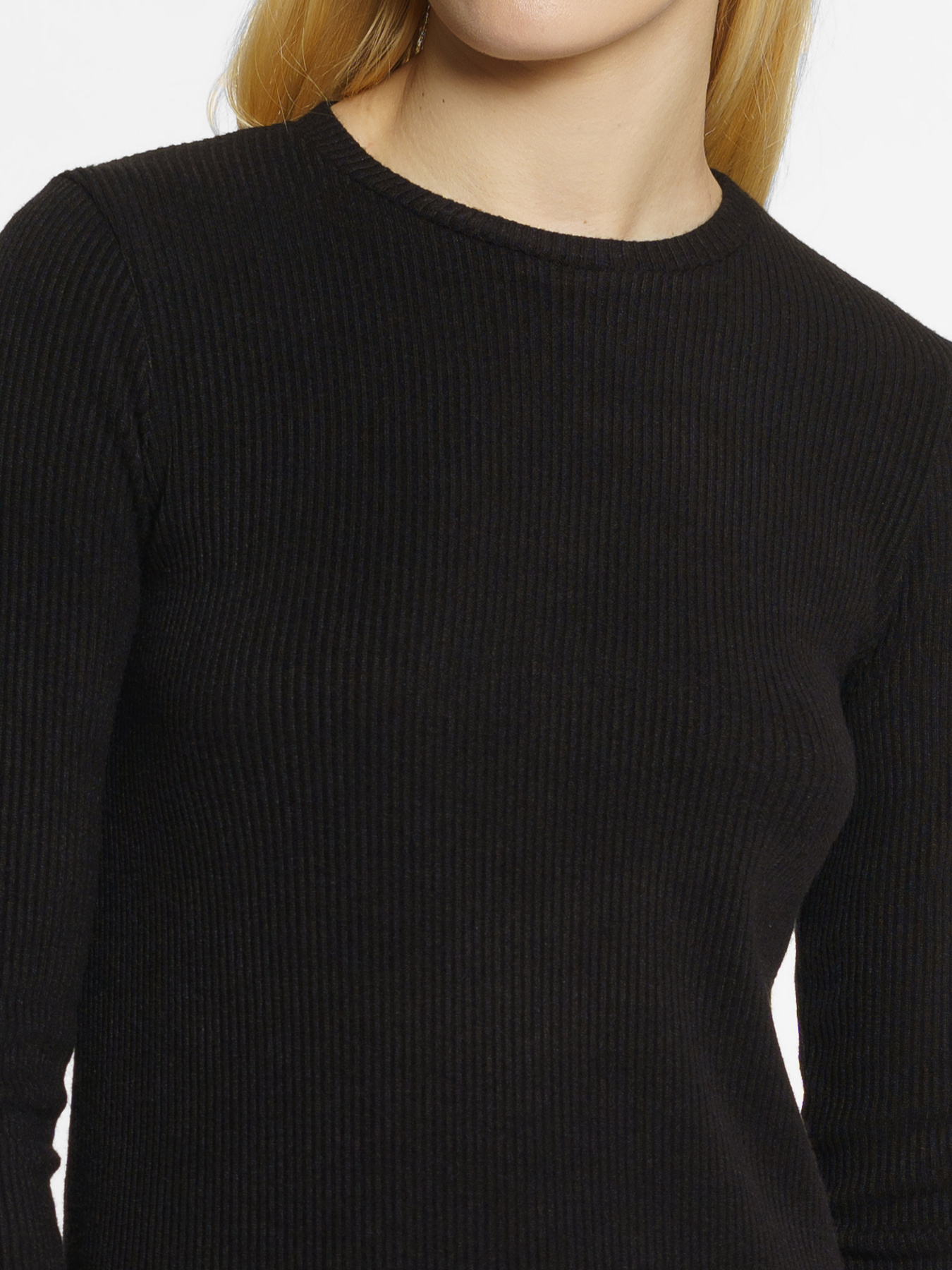 Платье миди Arber модель W22.02.02.411 Фото