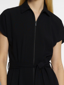 Платье миди Arber модель W22.03.02.411 Фото